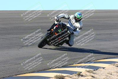 media/Jan-09-2022-SoCal Trackdays (Sun) [[2b1fec8404]]/Bowl (1015am)/